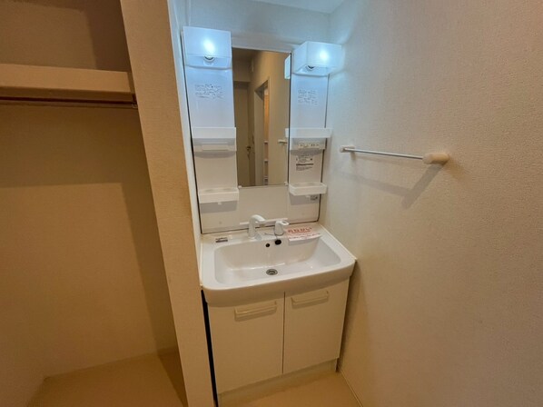 cell cubeの物件内観写真